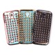 Чехол ТПУ для Samsung i9500 Galaxy S4, арт.009436