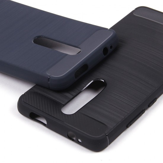 Противоударный чехол для Xiaomi Mi 9T/ Mi 9T Pro, арт. 009508