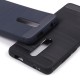 Противоударный чехол для Xiaomi Mi 9T/ Mi 9T Pro, арт. 009508