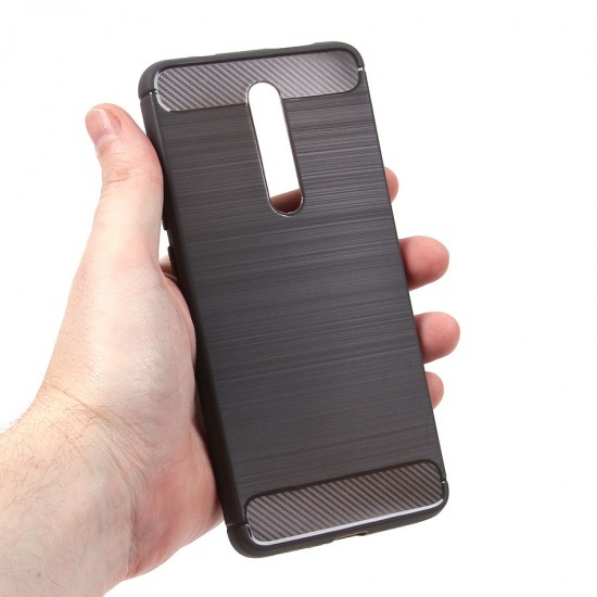 Противоударный чехол для Xiaomi Mi 9T/ Mi 9T Pro, арт. 009508