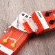 УЦЕНКА! Наушники С100SI 3.5 mm, арт.010060