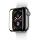Защитное стекло WIWU для Apple Watch 38мм, арт.012776