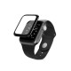 Защитное стекло WIWU для Apple Watch 40мм, арт.012776