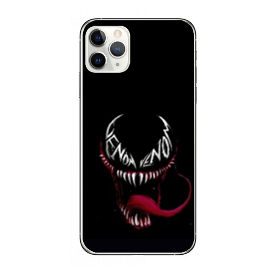 Чехол ТПУ Комикс для Samsung Galaxy A51, арт.011768