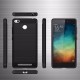 Противоударный чехол для Xiaomi Redmi 3S, арт. 009508