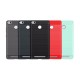 Противоударный чехол для Xiaomi Redmi 3S, арт. 009508