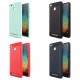 Противоударный чехол для Xiaomi Redmi 3S, арт. 009508