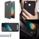 Противоударный чехол для Xiaomi Redmi 3S, арт. 009508