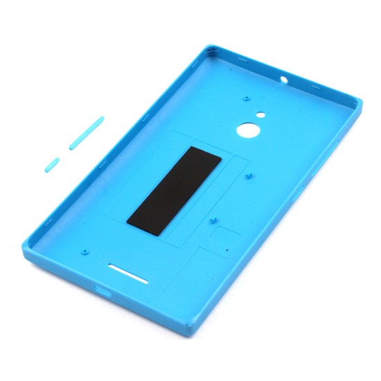 Задняя крышка для Nokia XL арт.008471
