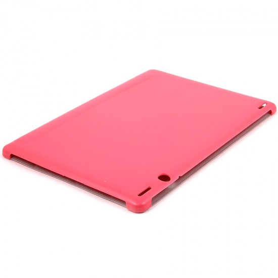 Чехол-подставка для Lenovo IdeaTab S6000, арт.007083