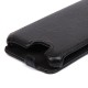 Футляр-книга для ZTE Blade L4 Pro, арт.001358