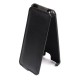 Футляр-книга для ZTE Blade L4 Pro, арт.001358