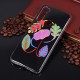 Чехол ТПУ для Xiaomi Redmi Note 8, арт.011180