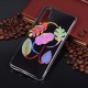 Чехол ТПУ для Huawei Honor 20, арт.011180