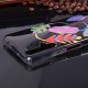 Чехол ТПУ для Huawei Honor 20, арт.011180