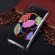 Чехол ТПУ для Huawei Y5 (2019)/ Honor 8S, арт.011180
