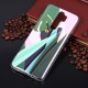 Чехол ТПУ для Xiaomi Redmi Note 8 Pro, арт.011181