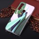 Чехол ТПУ для Xiaomi Redmi Note 8, арт.011181