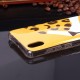 Чехол ТПУ для Huawei Y5 (2019)/ Honor 8S, арт.011182