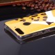 Чехол ТПУ для Huawei Honor 7A/Y5 Prime (2018), арт.011182