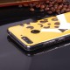 Чехол ТПУ для Huawei Honor 7A Pro/Y6 Prime (2018), арт.011182