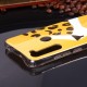 Чехол ТПУ для Xiaomi Redmi Note 8, арт.011182