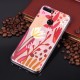 Чехол ТПУ для Huawei Honor 7A Pro/Y6 Prime (2018), арт.011183