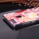 Чехол ТПУ для Huawei Honor 7A Pro/Y6 Prime (2018), арт.011183
