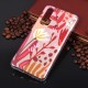 Чехол ТПУ для Huawei Honor 20 Pro, арт.011183