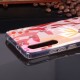 Чехол ТПУ для Xiaomi Mi A3/ Mi CC9e, арт.011183