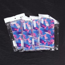 Чехол ТПУ для Huawei Honor 10 Lite, арт.011025