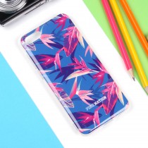 Чехол ТПУ для Huawei Honor 7A/Y5 Prime (2018), арт.011025