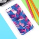 Чехол ТПУ для Huawei Honor 9 Lite, арт.011025