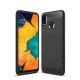 Противоударный чехол для Samsung Galaxy A30, арт. 009508