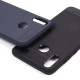 Противоударный чехол для Huawei Y9 2019, арт. 009508