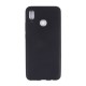 Чехол ТПУ для Huawei Nova 3, арт.009486