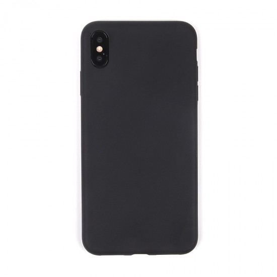 Чехол ТПУ для iPhone XS Max, арт.009486