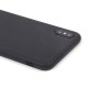 Чехол ТПУ для iPhone XS Max, арт.009486