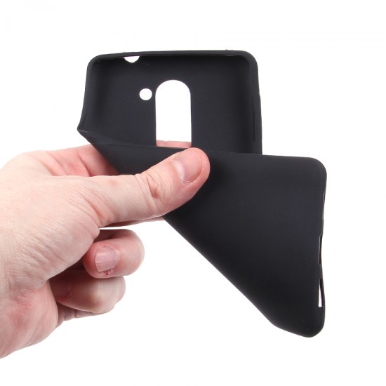 Чехол ТПУ для Meizu 16/ Meizu 16th, арт.009486