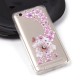Чехол со стразами для Xiaomi Redmi 5A, арт.010532