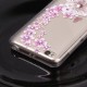 Чехол со стразами для Xiaomi Redmi 5A, арт.010532