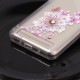 Чехол со стразами для Xiaomi Redmi 5A, арт.010532