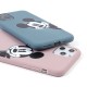 Чехол ТПУ для iPhone 11 Pro, арт.011543