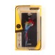 Панель Fashion Case для Sony Xperia V, арт.006156