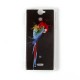 Панель Fashion Case для Sony Xperia V, арт.006156