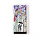 Панель Fashion Case для Sony Xperia V, арт.006686