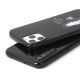 Чехол ТПУ 2020 для Xiaomi Redmi Note 8 Pro, арт.011997