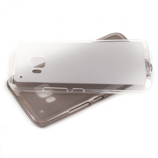 Чехол ТПУ для HTC One M9, арт.006914