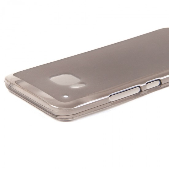Чехол ТПУ для HTC One M9, арт.006914