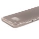 Чехол ТПУ для HTC One M9, арт.006914